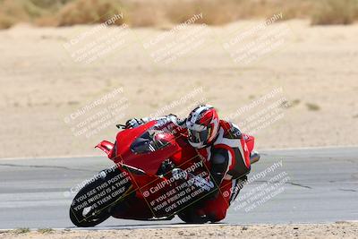 media/Apr-13-2025-Race Pace (Sun) [[7918213ab8]]/Vested/5-Turn 9 Side (1115am)/